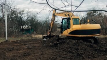 An In-Depth Information on the Best Land Clearing Company in Texas